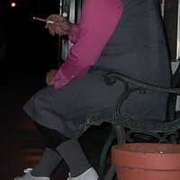 Picture 033.jpg