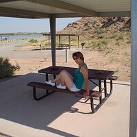 bottomless lakes 025.jpg