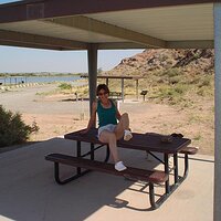bottomless lakes 023.jpg