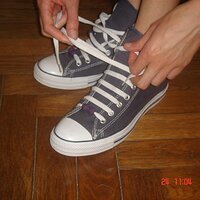 chucks.JPG