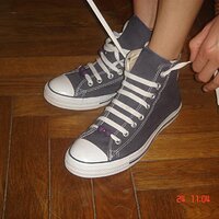 chucks (1).JPG
