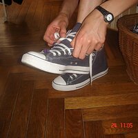 chucks (2).JPG