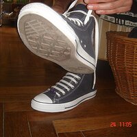 chucks (3).JPG