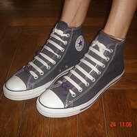 chucks (4).JPG