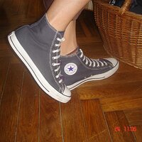 chucks (5).JPG