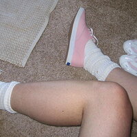 IMG_3390.jpg