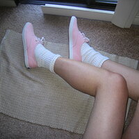 IMG_3392.jpg