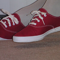 Picture 004.jpg