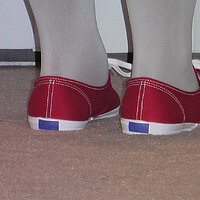 Picture 005.jpg