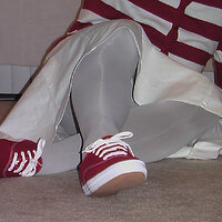 Picture 007.jpg