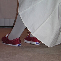 Picture 014.jpg