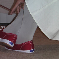Picture 020.jpg