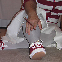 Picture 022.jpg