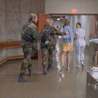sg10.jpg