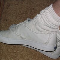 rave2.jpg