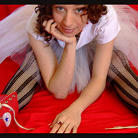 a_little_bit_of_fun_loving_by_rikkell_faith.jpg