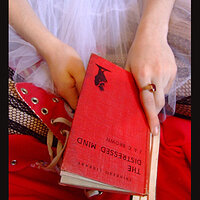 her_distressed_mind_by_rikkell_faith.jpg