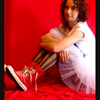 her_sneaker__s_soul_by_rikkell_faith.jpg
