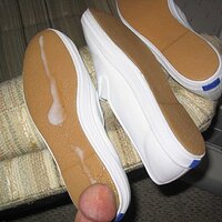 KEDS05.jpg