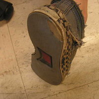 PICT0570-1.jpg