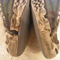 PICT0572-1.jpg