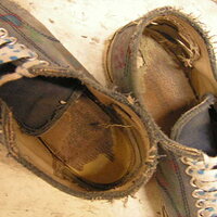 PICT0573-1.jpg