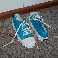 aqua keds.jpg