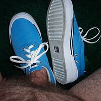 mine 6 04 028.jpg