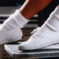 s keds close up.jpg