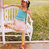 ya_jolin1047.jpg