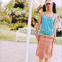 ya_jolin1051.jpg
