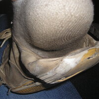 P1010004.JPG
