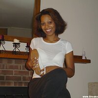 DSC03780.JPG