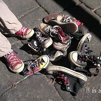 collection2.JPG