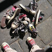 collection3.JPG