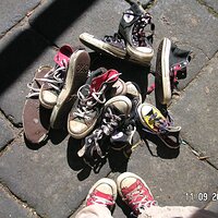 collection4.JPG