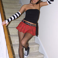 IMG_4387.jpg