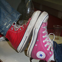 converse.jpg