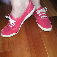 red keds white stitch 003.jpg