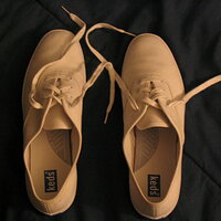 Keds_2.jpg
