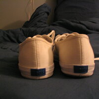 Keds_4.jpg