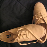 Keds_5.jpg