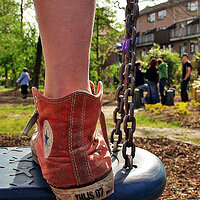 Chuck_Swing_by_Thijs_doet_wijs.jpg