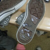 IMG_0406.jpg