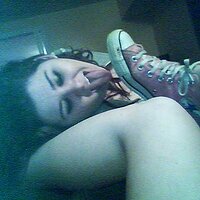 2412061220064273724YwSsHD_ph.jpg