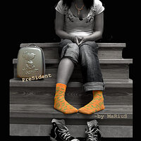 __SnOopy__s_Socks___by_frozen_world.jpg