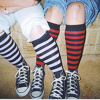 Striped_Socks_and_Converse_by_Shadow_Spinner616.jpg