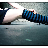 Stripy_socks_by_s_t_r_i_p_e_m_e.jpg