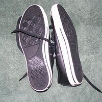 cummy leather lo-top chucks 004.jpg