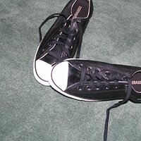 cummy leather lo-top chucks 005.jpg